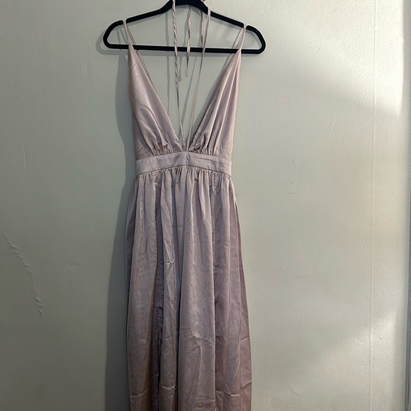Miss Avenue Dresses & Skirts - Miss Avenue Dress